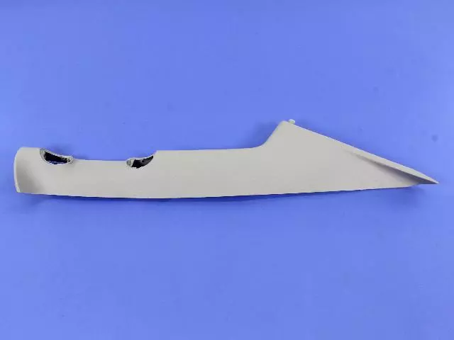 Windshield Garnish Molding, Right, Grab Handle - Mopar (RT50BD1AE)