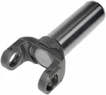 697569 - : Driveshaft Slip Yoke for Dorman Image