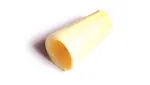 842701 - : Twist-On Wire Connectors, 22 - 16 Gauge for Grote Lighting Image