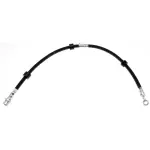 19326325 - : Hose for GM Image
