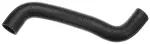 23357 - : Premium Molded Coolant Hose for Gates Image