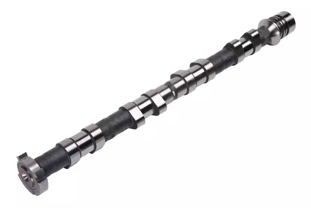 12621516 - Engine: Camshaft for GM Image image