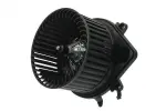 64119266899 - : URO Parts HVAC Blower Motor for URO Image