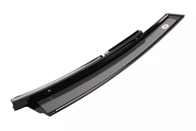 92288492 - Body: Applique for Chevrolet: Caprice, SS | Pontiac: G8 Image