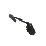APS137 - : Accelerator Pedal Sensor for SMP CORP Image