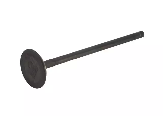 13202AA371 - Engine: Exhaust Valve for Subaru Image