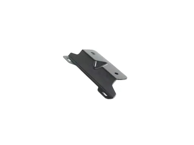 68279265AB - Interior Trim: Close-out Bracket for Mopar Image image