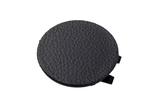 92272254 - Body: Center Console Cover for Chevrolet: SS Image