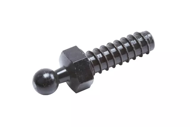 11519027 - Body: Lift Cylinder Stud for GM Image