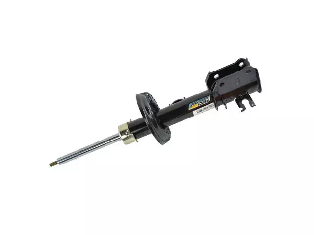 Suspension Strut - Mopar (68341032AA)