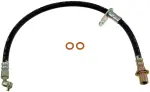 H380211 - : Brake Hydraulic Hose for Dorman Image