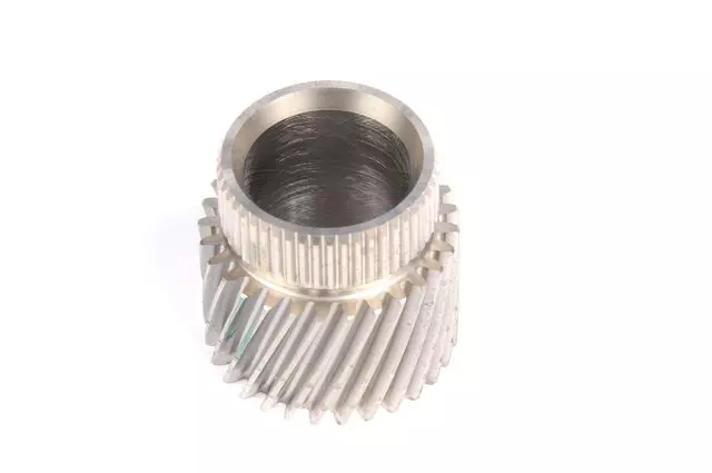 24231832 - : Automatic Transmission Front Differential Carrier Sun Gear for GM Image