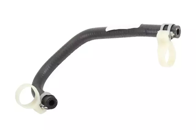 12735554 - : Hoses for GM Image