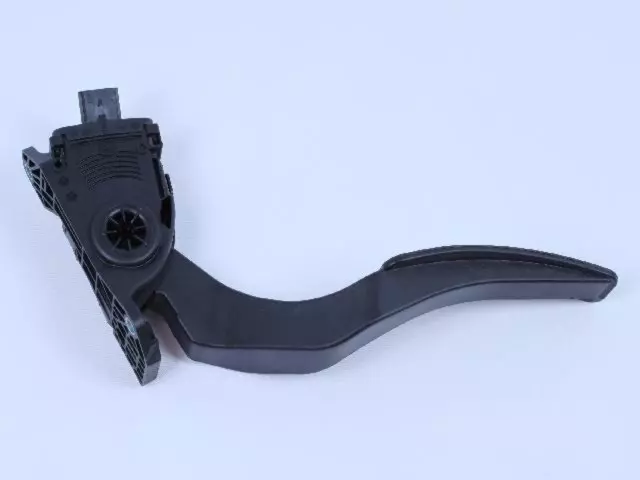 Accelerator Pedal - Mopar (04861716AF)