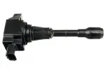 NI1319587 - : Autotecnica Ignition Coil for URO Image
