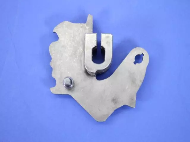 Gearshift Detent - Mopar (52108349AA)