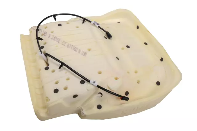 Occupant Detection Sensor - GM (84433057)