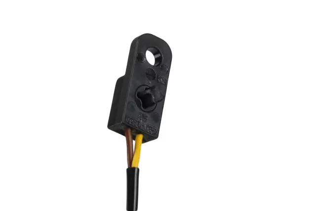 Driver Side Folding Top Wire - GM (13430082)