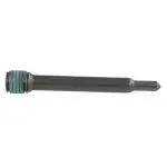 MU7Z7W441A - : Clevis Pin for Ford Image