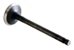 EM2711 - : Engine Exhaust Valve for Enginetech Image