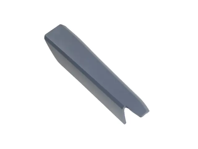 Seat Shield - Mopar (6TQ21WA6AB)