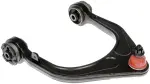 CB81238RD - Suspension: Suspension Control Arm And Ball Joint Assembly for Dorman Image