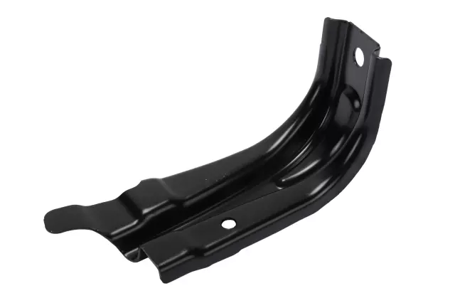 84022203 - Body: Fender Mtg Bkt for Cadillac: XT5 Image