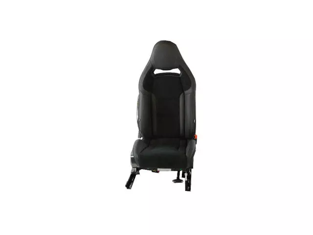 6GN33U0LAA - : Front Seat Complete, Right for Alfa Romeo Image