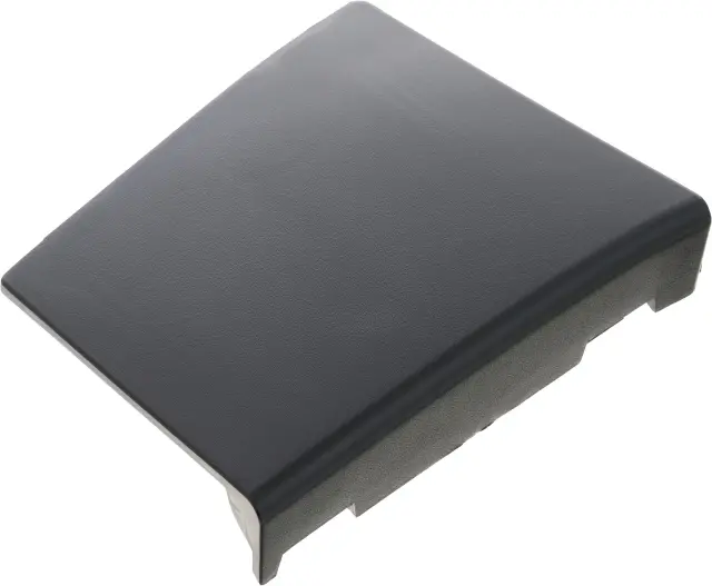 665343JA0A - Body: Cowl Grille Cover for INFINITI: JX35, QX60 Image