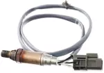 226A04S103 - Electrical: Oxygen Sensor for Nissan Image