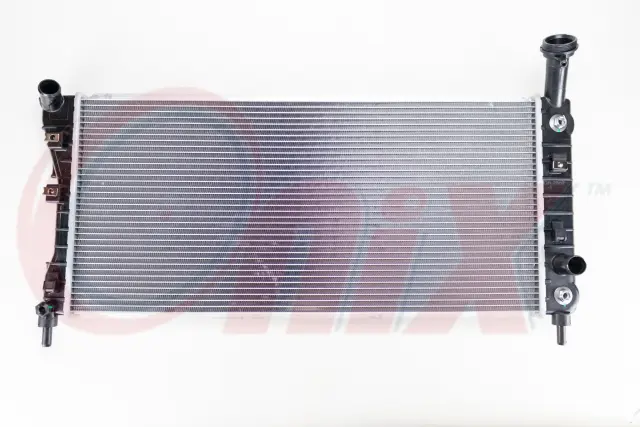 OR2862 - : Onix Radiator for Onix Image