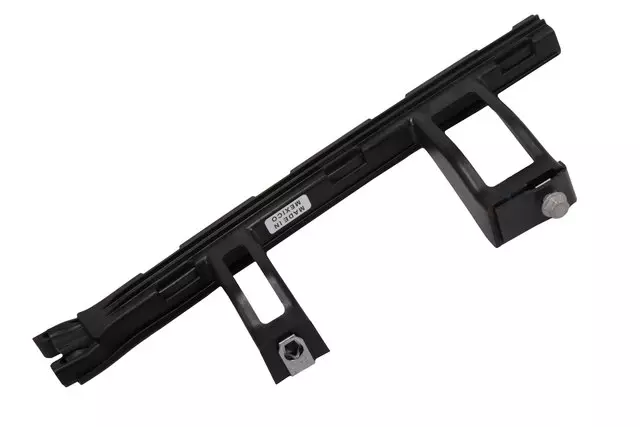 85001501 - : F (S)Retainer for Cadillac: Escalade, Escalade ESV | Chevrolet: Suburban, Tahoe | GMC: Yukon, Yukon XL Image