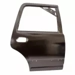 7L1Z7824700A - Body: Outer Panel for Ford: Expedition Image