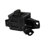 A71207 - : OE-style automatic transmission mount for vibration control for Marmon Ride Control Image