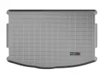 421204 - : Cargo Liner for WeatherTech Image