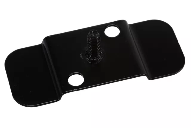 96847355 - : Rear Floor Pan Reinforcement for Chevrolet: Spark, Spark EV Image