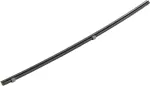28895JA01A - Body: Wiper Blade Refill for Nissan: Altima, Maxima Image