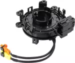 255543JA1A - Electrical: Clock Spring for Nissan: Altima, LEAF, Murano, Pathfinder Image