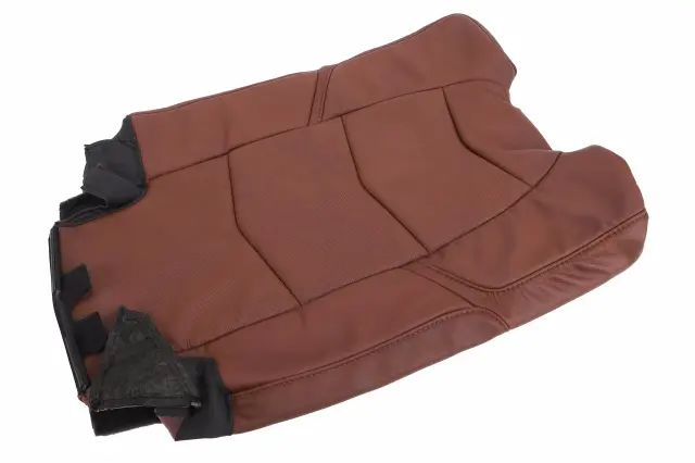 22974324 - Body: Seat Back Cushion Cover for GM Image