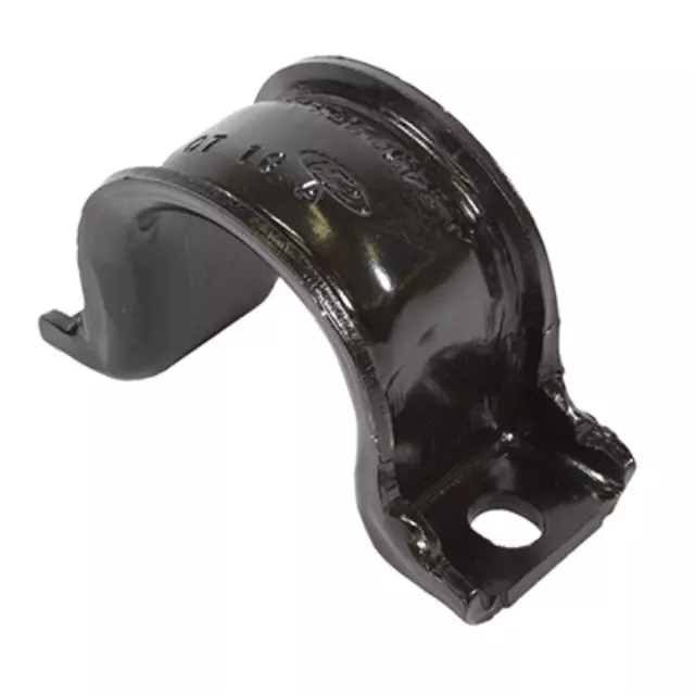 Stabilizer Bar Bracket - Ford (4L3Z-5486-AA)