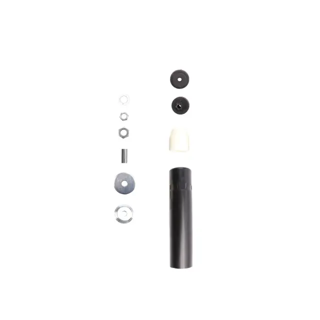 932801 - Suspension &amp; Steering: PRT 932801 Suspension Strut for PRT PERFORMANCE RIDE Image