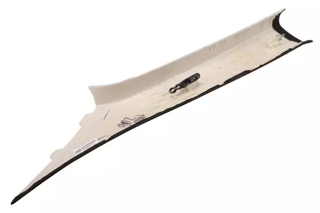 Windshield Pillar Trim - GM (84988923)