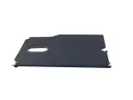 6YA06LC5AA - Interior Trim: Load Floor for Mopar Image