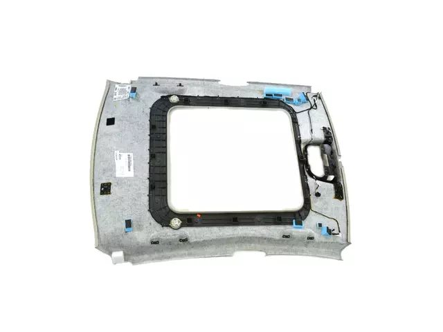 Headliner - Mopar (6DB25ML2AA)