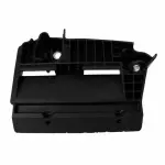 DG9Z10732C - Electrical: Support Bracket for Ford: Edge, Fusion | Lincoln: Continental, MKX, MKZ, Nautilus Image