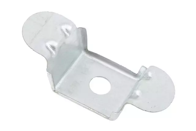 Fender Mtg Bkt - GM (22975757)