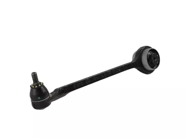 2015-2019 Dodge Charger - Tension Strut Left - Mopar (68225315AB)