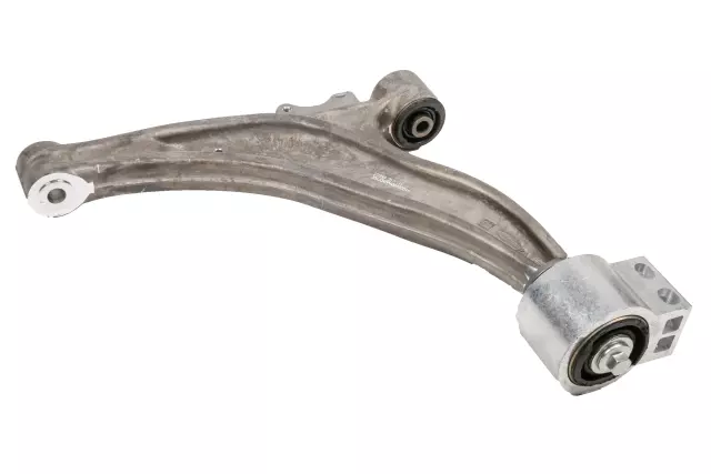 22949917 - Suspension: Lower Control Arm for Cadillac: ELR Image