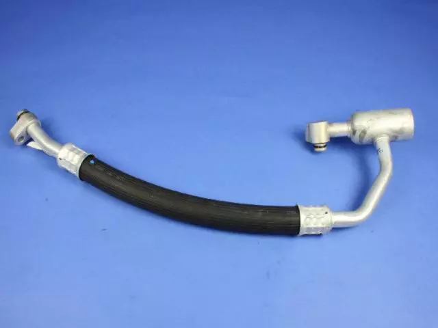 A/c Suction Line - Mopar (5058650AB)