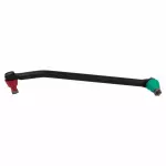4C4Z3304BA - : Rod Assembly Drag Link for Ford Image